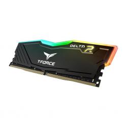 8GB-DDR4-3000-Team-Group-T-Force-DELTA-RGB