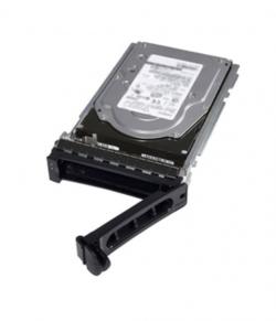 Dell-1TB-7.2K-RPM-Near-Line-SAS-12Gbps-2.5in-Hot-plug-Hard-Drive-CusKit