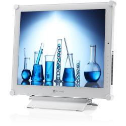 Монитор AG NEOVO X-19E White