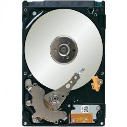 Seagate-ST500VT000-Video-2.5-HDD-2.5-500GB-16MB-SATA-