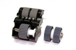 Други Canon Exchange Roller Kit for DR4010C-6010C