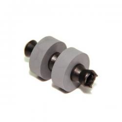 Други Canon Feed Roller Unit for P-215
