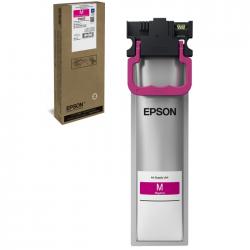 related-product-186446