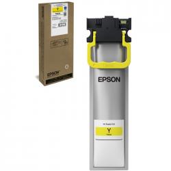 related-product-186447