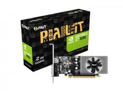 PALIT-GeForce-GT-1030-2GB-GDDR5-