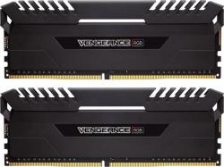 2x8GB-DDR4-3200-Corsair-Vengeance-LED-KIT