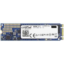 CRUCIAL-MX500-250GB-SSD-M.2-Type-2280SS-SATA-6-Gbit-s