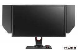 Монитор BenQ Zowie XL2740