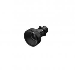 Принадлежност за проектор BenQ LENS LS2SD2 STANDARD PRJ