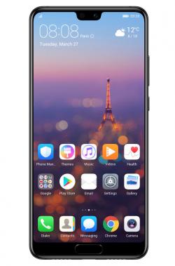 Huawei-P20-Dual-SIM-EML-L29C-5.8-FHD-Octa-core+-i7-4GB-RAM-128GB-4G-LTE-Black