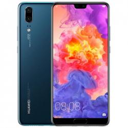 Huawei-P20-Dual-SIM-EML-L29C-5.8-Kirin-970-Octa-core+-4GB-RAM-128GB-Blue