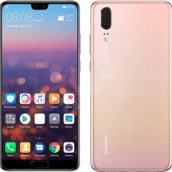 Huawei-P20-Dual-SIM-EML-L29C-5.8-FHD-Octa-core+-i7-4GB-RAM-128GB-4G-LTE-Gold