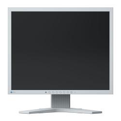 EIZO-FlexScan-S1934H