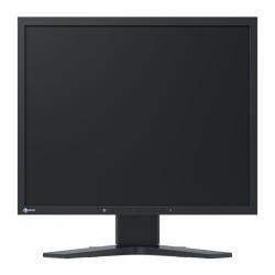 EIZO-FlexScan-S1934H