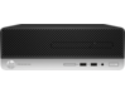HP-ProDesk-400-G4-SFF-Intel-Core-i3-7100-4GB-1x4GB-DDR4-2400-500GB-7200-HDD