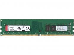 16GB-DDR4-2666-Kingston