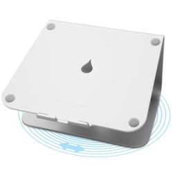 related-product-186703