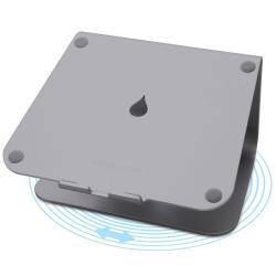 related-product-186705