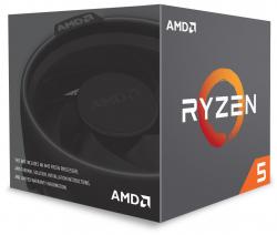 AMD-RYZEN-5-2600-3.4GHZ-6CORE