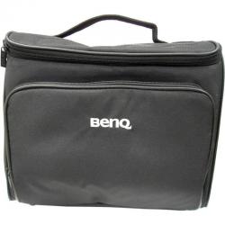 Принадлежност за проектор Чанта за проектор BenQ BGQM01,  Черен
