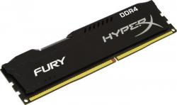 4GB-DDR4-2400-Kingston-FURY