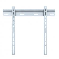 related-product-186911