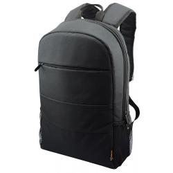 related-product-186918