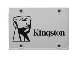 Kingston-240GB-SSDNOW-UV500-SATA3-2.5-EAN-740617273809