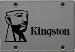Kingston-120GB-SSDNOW-UV500-SATA3-2.5-EAN-740617273823