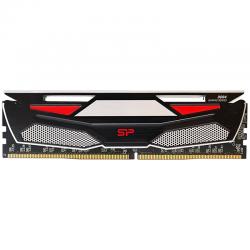 4GB-DDR4-2400-SILICON-POWER