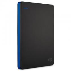 SEAGATE-HDD-External-Game-Drive-for-PlayStation-2.5-2-TB-USB-3.0-black