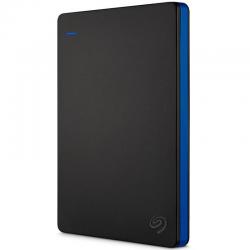 SEAGATE-HDD-External-Game-Drive-for-PlayStation-2.5-4TB-USB-3.0-