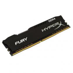 8GB-DDR4-3200-Kingston-HyperX-FURY