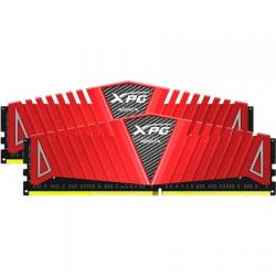 2x8GB-DDR4-3600-ADATA-XPG-Z1-KIT