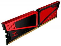 8GB-DDR4-2400-TEAM-T-FORCE-VULCAN
