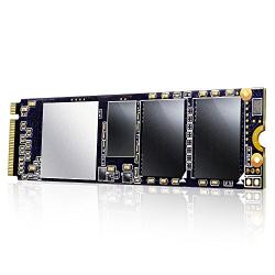 SSD-ADATA-ASX6000NP-256GT-C-PCIe-Gen3x2-M.2-2280