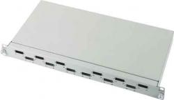 related-product-187038