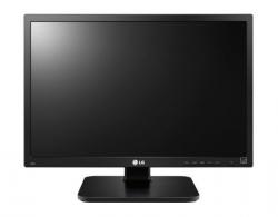 LG-22BK55WV-B