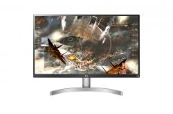 LG-27UK600-W
