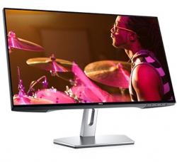 Dell-S2419H