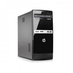 Upotrebqvan-HP-500B-MT-E5700-3.0GHz-2MB-800MHz-2GB-DDR3-1DIMM-320GB-HDD