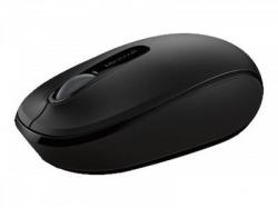 Microsoft-Wireless-Mobile-1850-Black