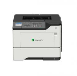 Принтер Lexmark MS621dn A4 Monochrome Laser Printer