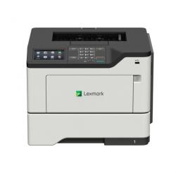 Lexmark-MS622de-A4-Monochrome-Laser-Printer