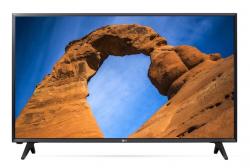 LG-32LK500BPLA