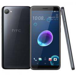 HTC-Breeze-Desire-12-Cool-Black-Dual-SIM-5.5inchHD+-Quad-core-64-bit-3GB-32GB