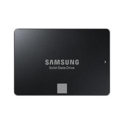 SSD-disk-Samsung-860-EVO-Series-250-GB-3D-V-NAND-Flash-2.5-Slim-MZ-76E250B-EU