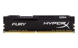 8GB-DDR4-2933-Kingston-HyperX-Fury