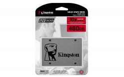 SSD-KINGSTON-UV500-2.5-480GB-SATA3-7mm