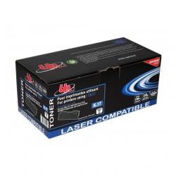 related-product-187202